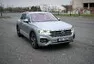 Volkswagen Touareg 3.0 TDI: Pojízdná pevnost
