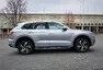 Volkswagen Touareg 3.0 TDI: Pojízdná pevnost