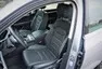 Volkswagen Touareg 3.0 TDI: Pojízdná pevnost
