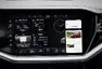 Volkswagen Touareg 3.0 TDI: Pojízdná pevnost