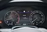 Volkswagen Touareg 3.0 TDI: Pojízdná pevnost