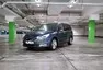 Ford Galaxy 2.0 TDCi: Peníze kazí charakter