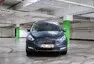 Ford Galaxy 2.0 TDCi: Peníze kazí charakter