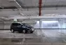 Ford Galaxy 2.0 TDCi: Peníze kazí charakter