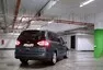 Ford Galaxy 2.0 TDCi: Peníze kazí charakter