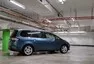 Ford Galaxy 2.0 TDCi: Peníze kazí charakter