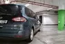 Ford Galaxy 2.0 TDCi: Peníze kazí charakter