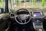 Ford Galaxy 2.0 TDCi: Peníze kazí charakter