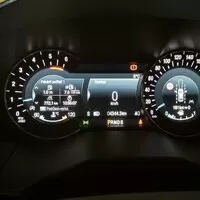 Ford Galaxy 2.0 TDCi: Peníze kazí charakter