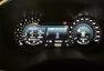 Ford Galaxy 2.0 TDCi: Peníze kazí charakter