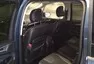 Ford Galaxy 2.0 TDCi: Peníze kazí charakter