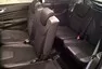 Ford Galaxy 2.0 TDCi: Peníze kazí charakter