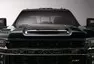 Nový Chevrolet Silverado HD překvapuje vzhledem i pohonem