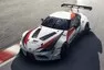 Sériová Toyota Supra vyfocena bez maskování - líbí se vám?