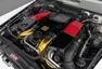 Zdá se vám Mercedes třídy G tuctový? Potřebujete Brabus G700.
