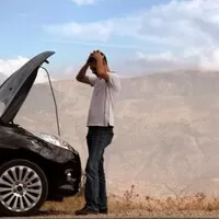 Věříte svému autu?