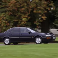 Kdo se stal letos veteránem, aneb hvězdy zrozené v roce 1988