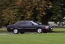Kdo se stal letos veteránem, aneb hvězdy zrozené v roce 1988
