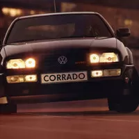 Kdo se stal letos veteránem, aneb hvězdy zrozené v roce 1988