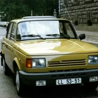 Kdo se stal letos veteránem, aneb hvězdy zrozené v roce 1988