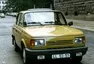 Kdo se stal letos veteránem, aneb hvězdy zrozené v roce 1988