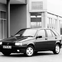 Kdo se stal letos veteránem, aneb hvězdy zrozené v roce 1988