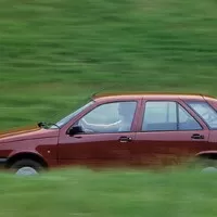 Kdo se stal letos veteránem, aneb hvězdy zrozené v roce 1988