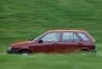 Kdo se stal letos veteránem, aneb hvězdy zrozené v roce 1988