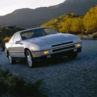 Kdo se stal letos veteránem, aneb hvězdy zrozené v roce 1988