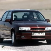 Kdo se stal letos veteránem, aneb hvězdy zrozené v roce 1988