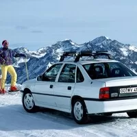 Kdo se stal letos veteránem, aneb hvězdy zrozené v roce 1988