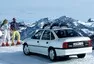 Kdo se stal letos veteránem, aneb hvězdy zrozené v roce 1988