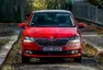 Škoda Fabia Style 1.0 70kW: Neumím být zlý