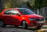 Škoda Fabia Style 1.0 70kW: Neumím být zlý