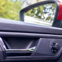 Škoda Fabia Style 1.0 70kW: Neumím být zlý