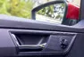 Škoda Fabia Style 1.0 70kW: Neumím být zlý