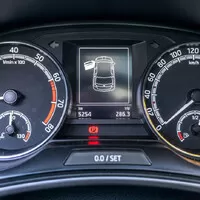 Škoda Fabia Style 1.0 70kW: Neumím být zlý