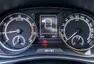 Škoda Fabia Style 1.0 70kW: Neumím být zlý