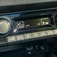 Škoda Fabia Style 1.0 70kW: Neumím být zlý