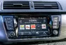 Škoda Fabia Style 1.0 70kW: Neumím být zlý