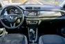 Škoda Fabia Style 1.0 70kW: Neumím být zlý