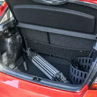 Škoda Fabia Style 1.0 70kW: Neumím být zlý