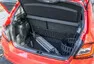 Škoda Fabia Style 1.0 70kW: Neumím být zlý