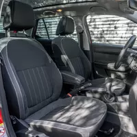 Škoda Fabia Style 1.0 70kW: Neumím být zlý