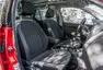 Škoda Fabia Style 1.0 70kW: Neumím být zlý