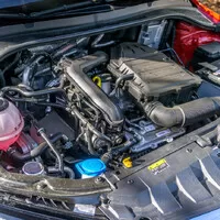 Škoda Fabia Style 1.0 70kW: Neumím být zlý