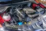 Škoda Fabia Style 1.0 70kW: Neumím být zlý