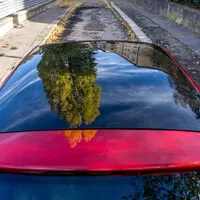 Škoda Fabia Style 1.0 70kW: Neumím být zlý