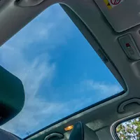 Škoda Fabia Style 1.0 70kW: Neumím být zlý
