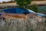 Renault Captur 0.9 TCe: Kterak honba za emisemi podrazila nohy jednomu milému autíčku